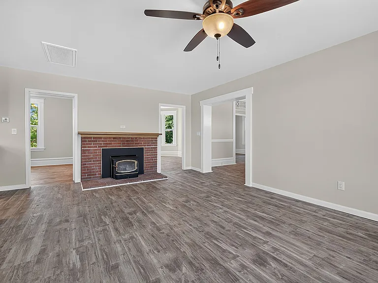 4980 Dry Creek Rd — Photo 48