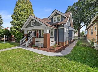 3036 N 38th St, Milwaukee, WI 53210