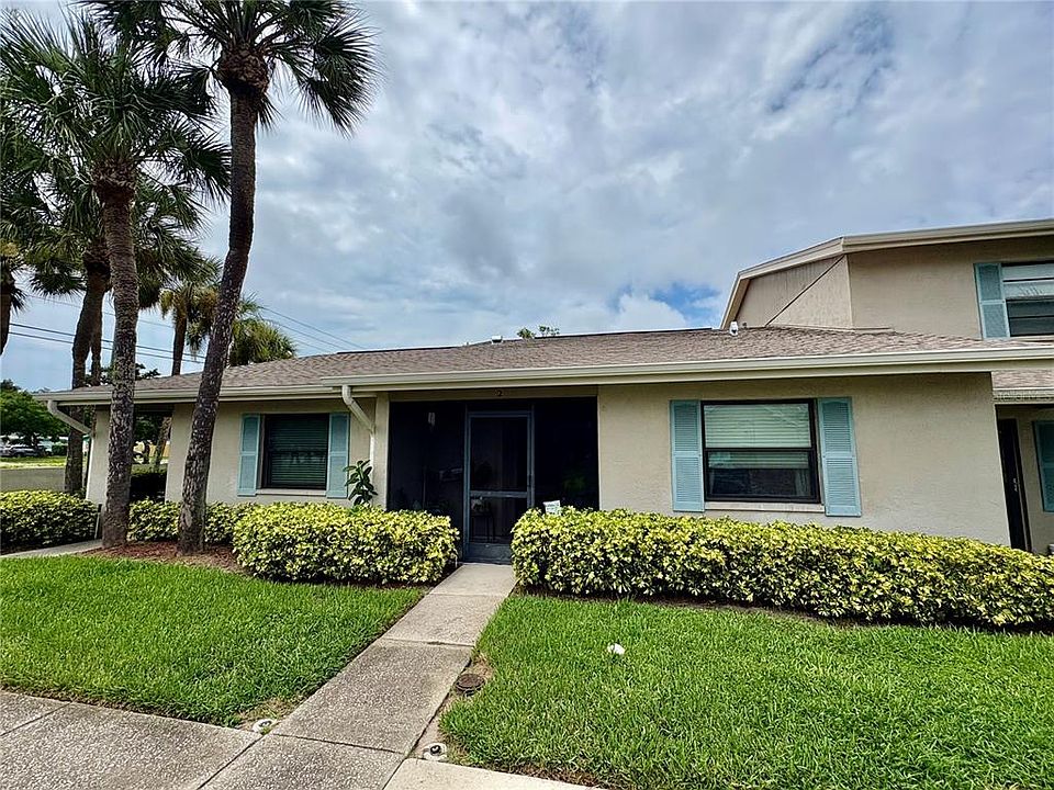 1st image of 2131 RIDGE ROAD S #2