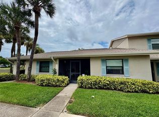 2131 Ridge Rd S APT 2, Largo, FL 33778