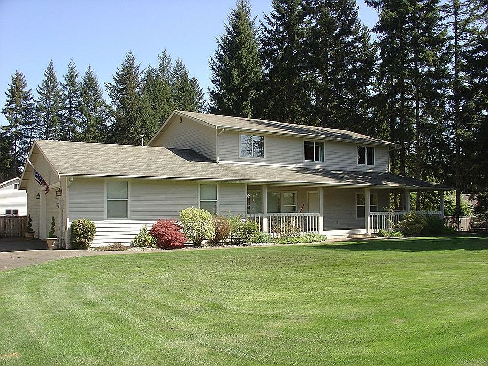 1st image of 23505 44th Ave E