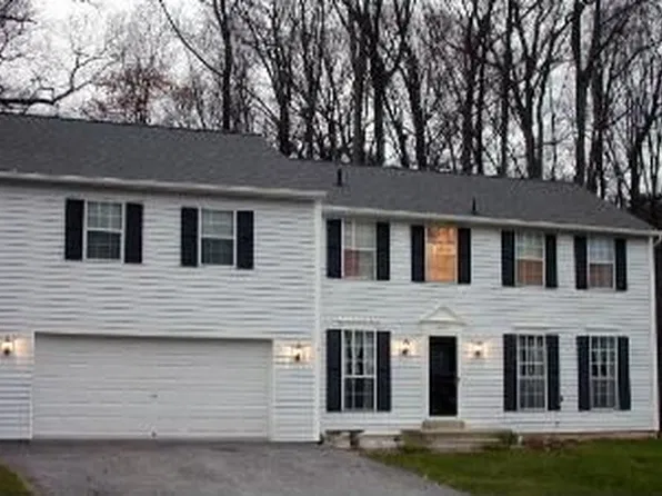14621 Sandy Ridge Rd, Silver Spring, MD 20905