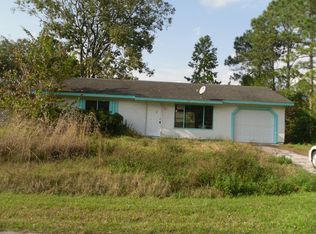 355 Cocoa St SE, Palm Bay, FL 32909