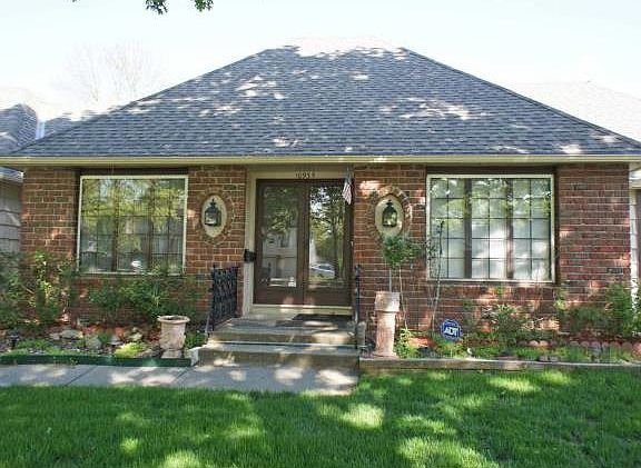 2nd image of 10935 Lydia Ave