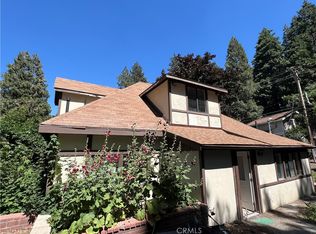 850 Arrowhead Villa Rd, Lake Arrowhead, CA 92352