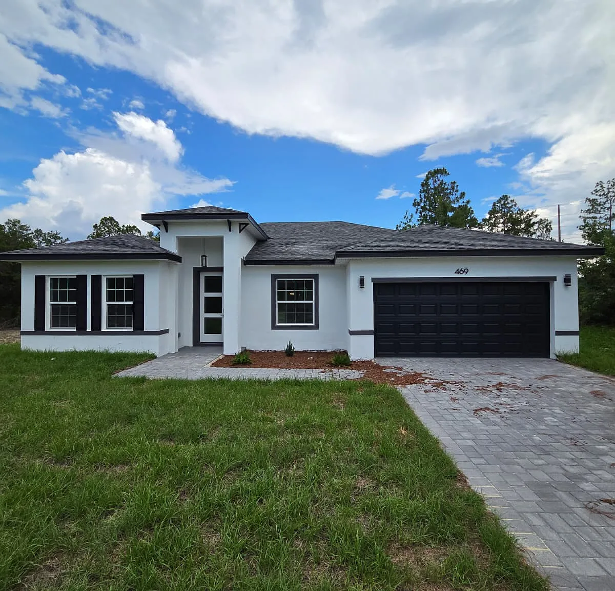 4 bed, 1774 sqft, $1,999 — Photo 3
