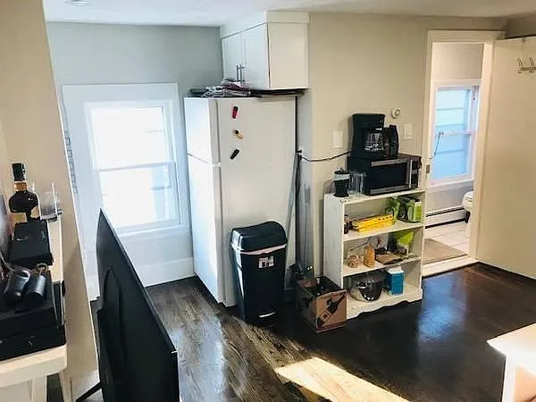 12 Cottage St #2R — Photo 7