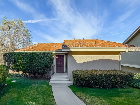 230 Via Del Caballo, Oak Park, CA 91377