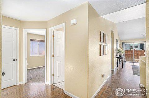 4th image of 511 E 28th Street Ln