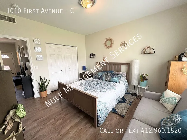 1010 1st Ave #C — Photo 7
