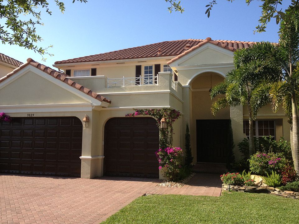 1st image of 9829 Cobblestone Creek Dr