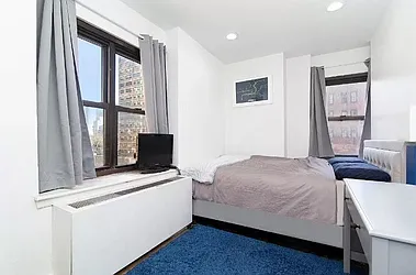 Rented by Mossanen Group