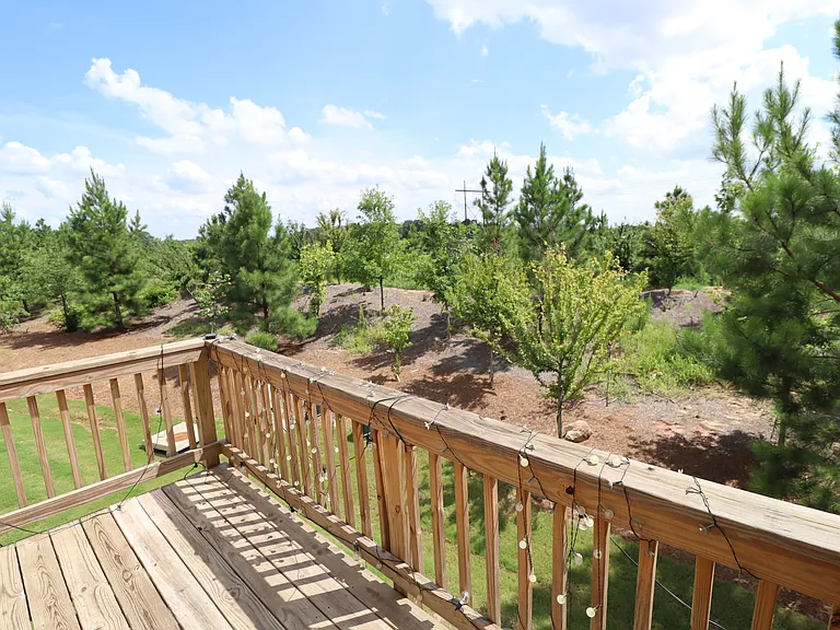 2122 Terrawood Dr — Photo 33