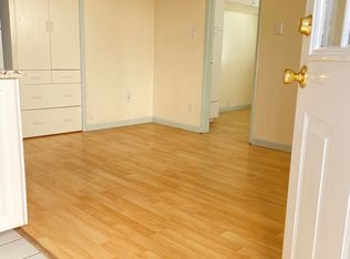 969 Marview Ave APT 3, Los Angeles, CA 90012