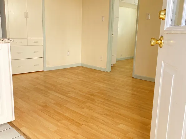 969 Marview Ave APT 3, Los Angeles, CA 90012