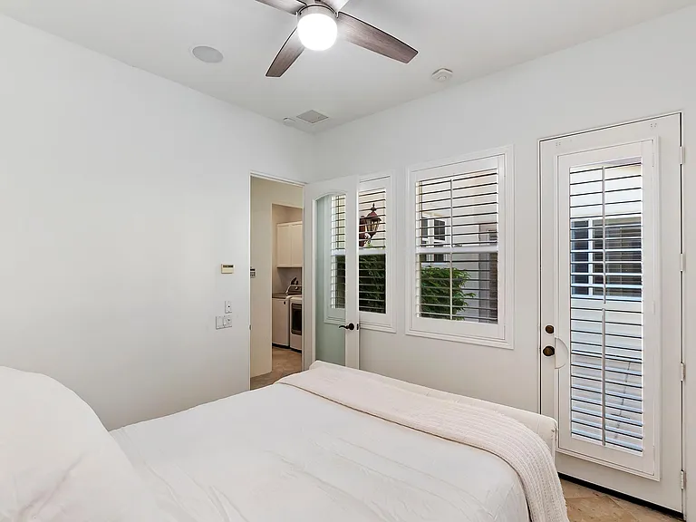79568 Mission Dr E — Photo 30