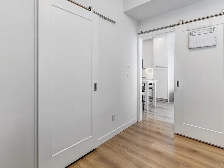 76 Cornerstone Ave NE #1431 — Photo 24