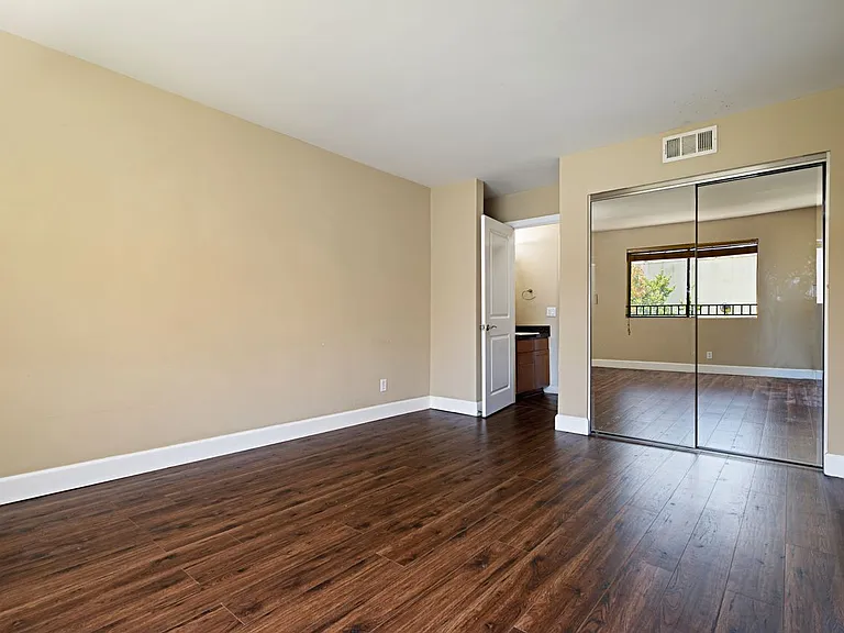 10982 Roebling Ave #326 — Photo 2