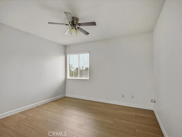 5142 Cellini Dr — Photo 47