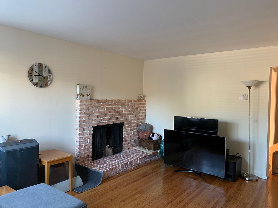 1st image of 545 Carlos Ave