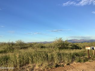 55 W Apache Way #226, Cochise, AZ 85606