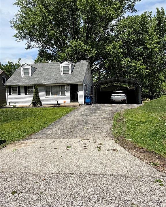 1st image of 1153 Redman Blvd