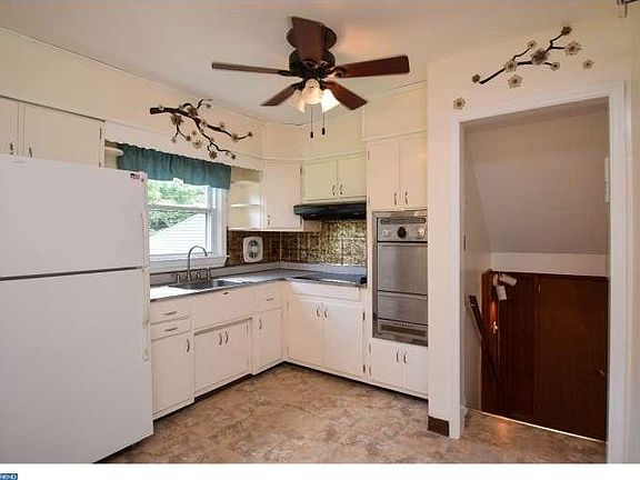 5th image of 2620 E Robino Dr