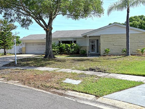 2nd image of 8403 Granite Pl