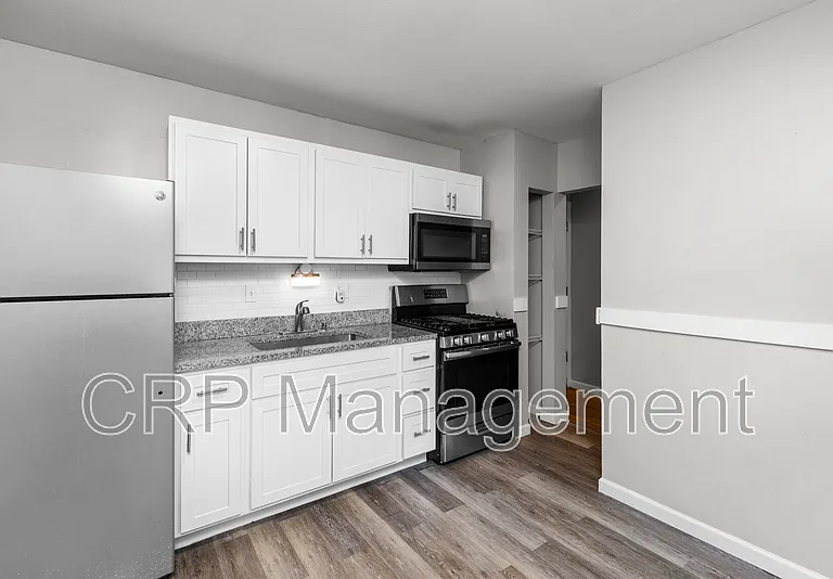 4305 Virginia Ave #204 — Photo 4