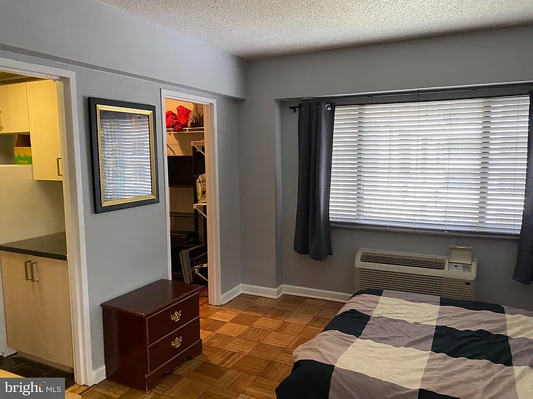 2141 I St NW #607 — Photo 10