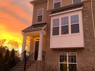 9102 Wooden Rd, Raleigh, NC 27617