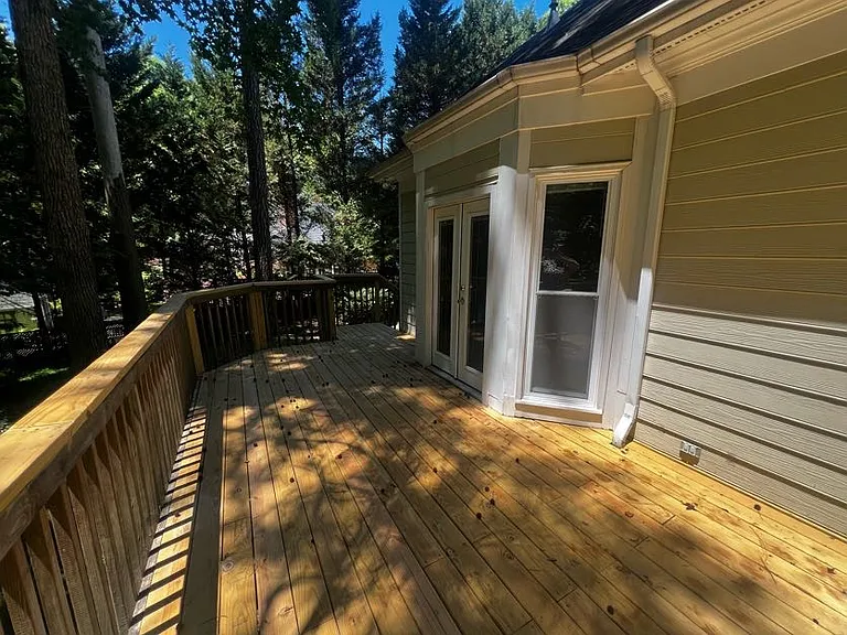 4309 Sprague Rd — Photo 55