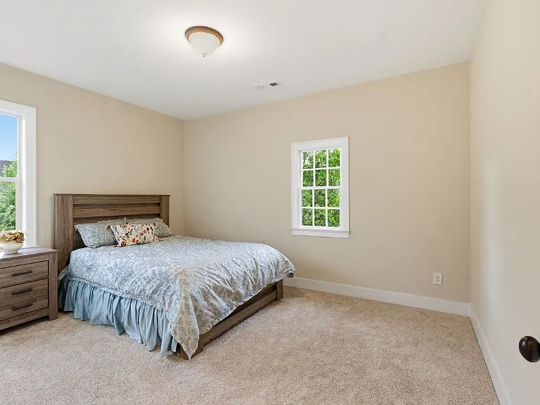 790 Fontwell Ln — Photo 39
