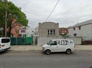 157 28th Ave, Brooklyn, NY 11214