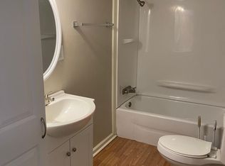 4812 Ogden Rd, Lake Charles, LA 70605