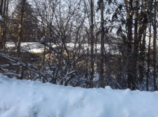 N 18th St, Wausau, WI 54403