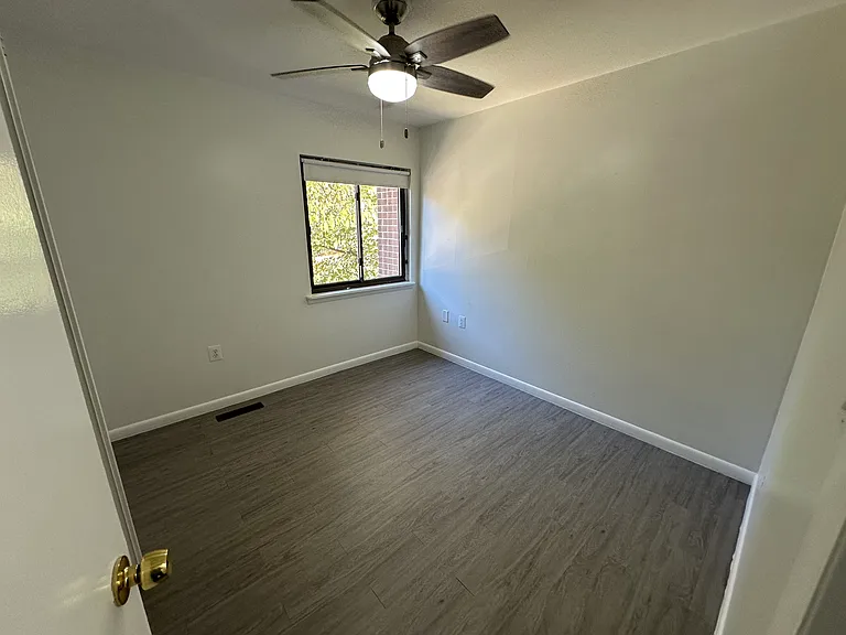 6307 Red Cedar Pl — Photo 26