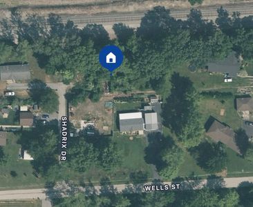 1954 Shadrix Dr, Chesterton, IN, 46304