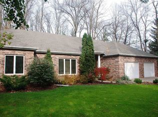 1310 E Calumet St, Appleton, WI 54915