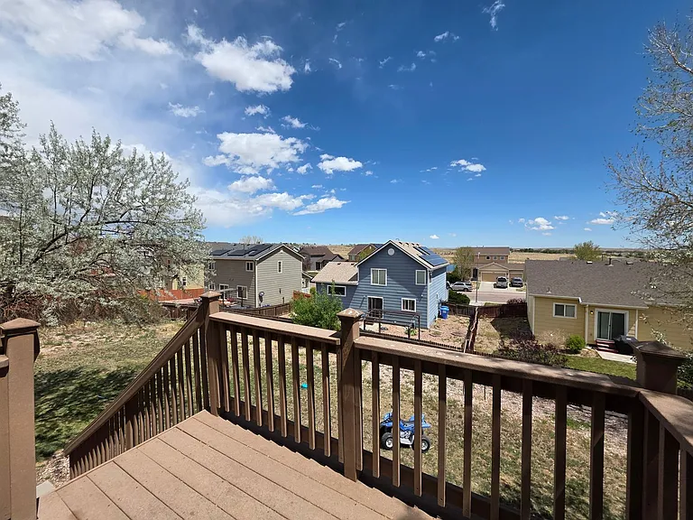 8807 Silver Glen Dr — Photo 20