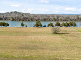 62 Espalier Dr, Decatur, TN 37322