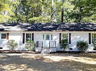 2016 Hillandale Rd, Durham, NC 27705