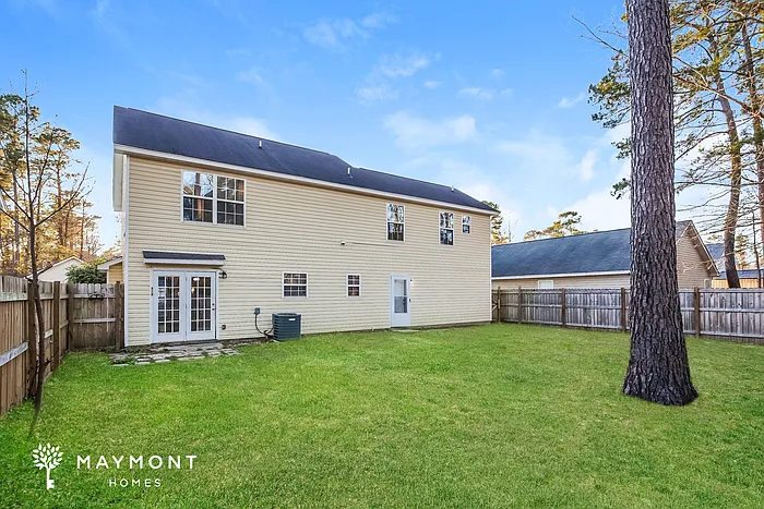 134 Trickle Dr — Photo 12