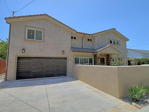 3rd image of 2180 Vista Del Mar Dr