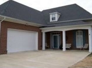 413 Vllas Courti, Chester, VA 23836