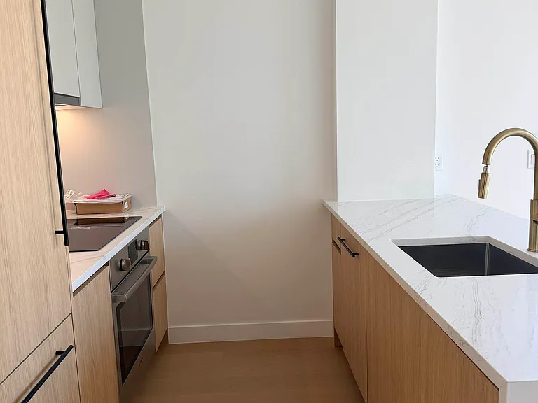 1027 Bushwick Ave #3B — Photo 5