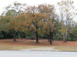 2205 Windsor Spring Rd, Augusta, GA 30906