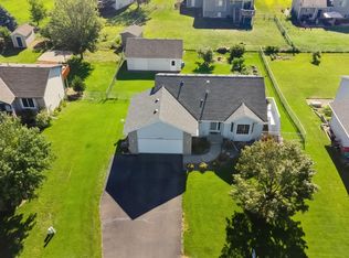 5124 Ridge Rd, Big Lake, MN 55309