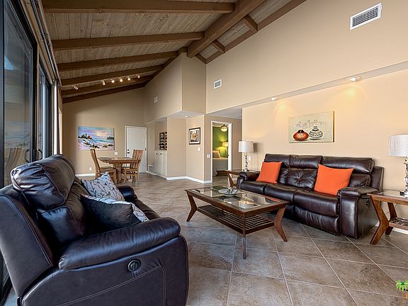 3rd image of 2365 Miramonte Cir E Unit F