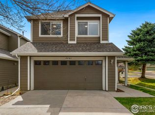 2261 E 128th Ave, Thornton, CO 80241